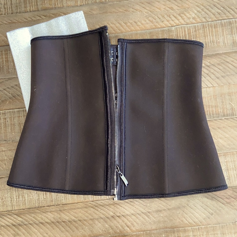 Waist Trainer NEW